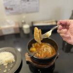 ダッチオーブン - 