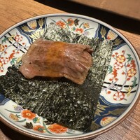 焼肉 うしみつ 恵比寿本店 - 