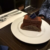 アルティザン ドゥ ラ トリュフ パリ - 
