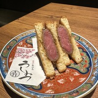 焼肉 うしみつ 恵比寿本店 - 