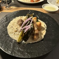 アルティザン ドゥ ラ トリュフ パリ - 