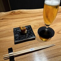 鮨 四 -  鮨 四 -