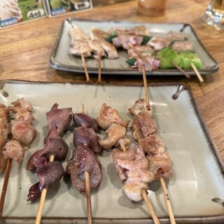 けー坊 - 日本橋/居酒屋 | 食べログ
