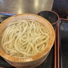伊予製麺 名古屋みなと店