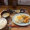 吉祥寺 もがめ食堂 東急裏店