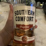 麻布十番 Charlie's Bar - 