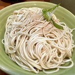 麺屋 だいくう - 替玉120円！