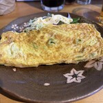 お茶漬け・おむすび よこやま - 