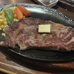 テキサス 津田沼店 - 