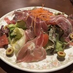 テキサス 津田沼店 - 