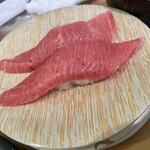 廻鮮寿司 塩釜港 - 