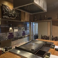 シャロレ - 