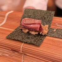 鮨おにかい＋1 - 