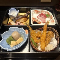 逸品料理屋 流石 - 