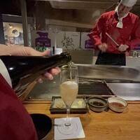 シャロレ - 