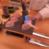 鮨おにかい＋1 - 