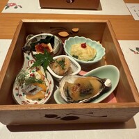 馳走紺屋 - 