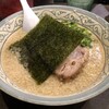 らーめん にんにくや 小金井店