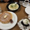 HORI COFFEE アピタ桑名店
