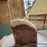 パークレーンコーヒー - 