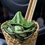 ミニストップ - 料理写真: