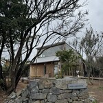 パークレーンコーヒー - 