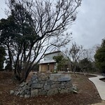 パークレーンコーヒー - 