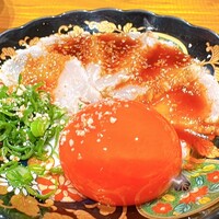 ふぐ料理 うめい - 