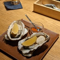 魚工房 としまや - 
