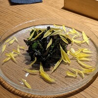 魚工房 としまや - 