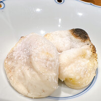 ふぐ料理 うめい - 