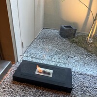 福島 もう利 - 