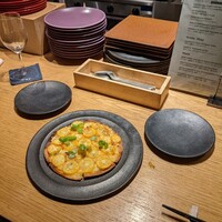 魚工房 としまや - 