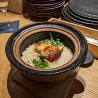 魚工房 としまや - 