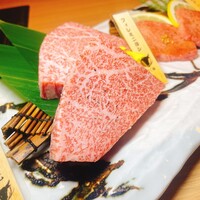 にく稲 - 