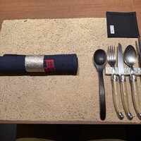 福島 もう利 - 