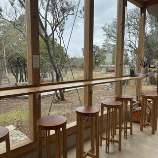 パークレーンコーヒー_2