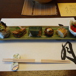 絆＋ - （2014年7月）