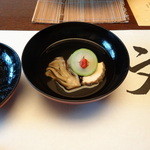 絆＋ - （2014年7月）