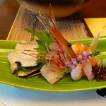 絆＋ - （2014年7月）