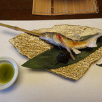 絆＋ - （2014年7月）