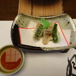 絆＋ - （2014年7月）