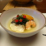 絆＋ - （2014年7月）