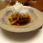 絆＋ - （2014年7月）