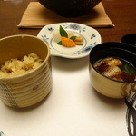 絆＋ - （2014年7月）