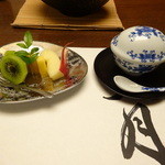 絆＋ - （2014年7月）