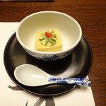 絆＋ - （2014年7月）