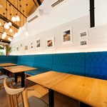 ウフウフガーデン - 