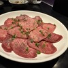焼肉 もつ鍋 よしむら