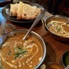 ネパール&インド料理 Manakamana